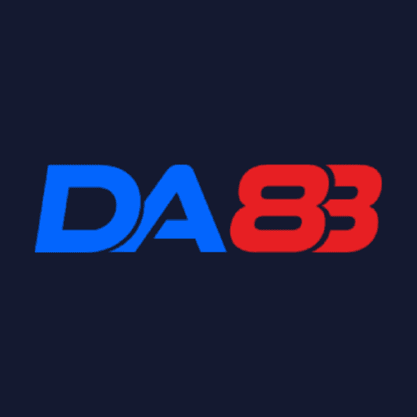 nha-cai-da88