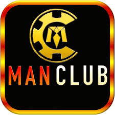 nha cai manclub