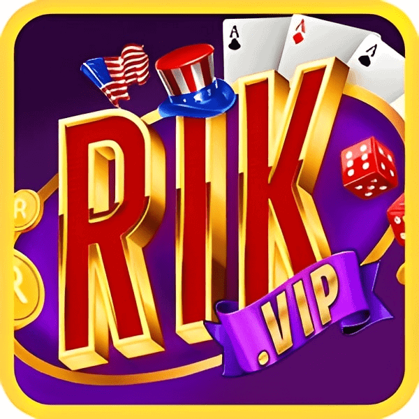 nha-cai-rikvip-min