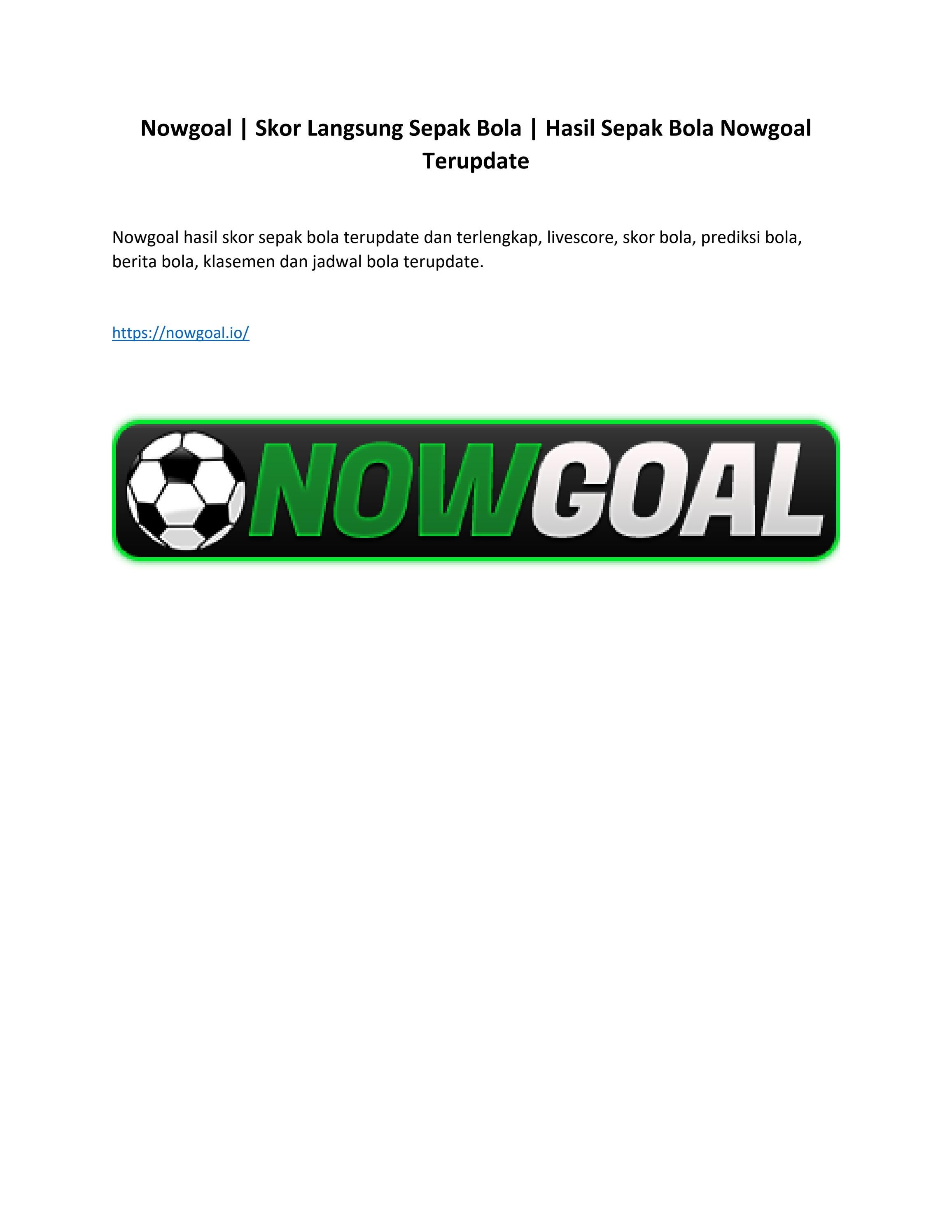 Bước Vào Thế Giới Giải Trí Đỉnh Cao - Hướng Dẫn Đăng Ký Nowgoal