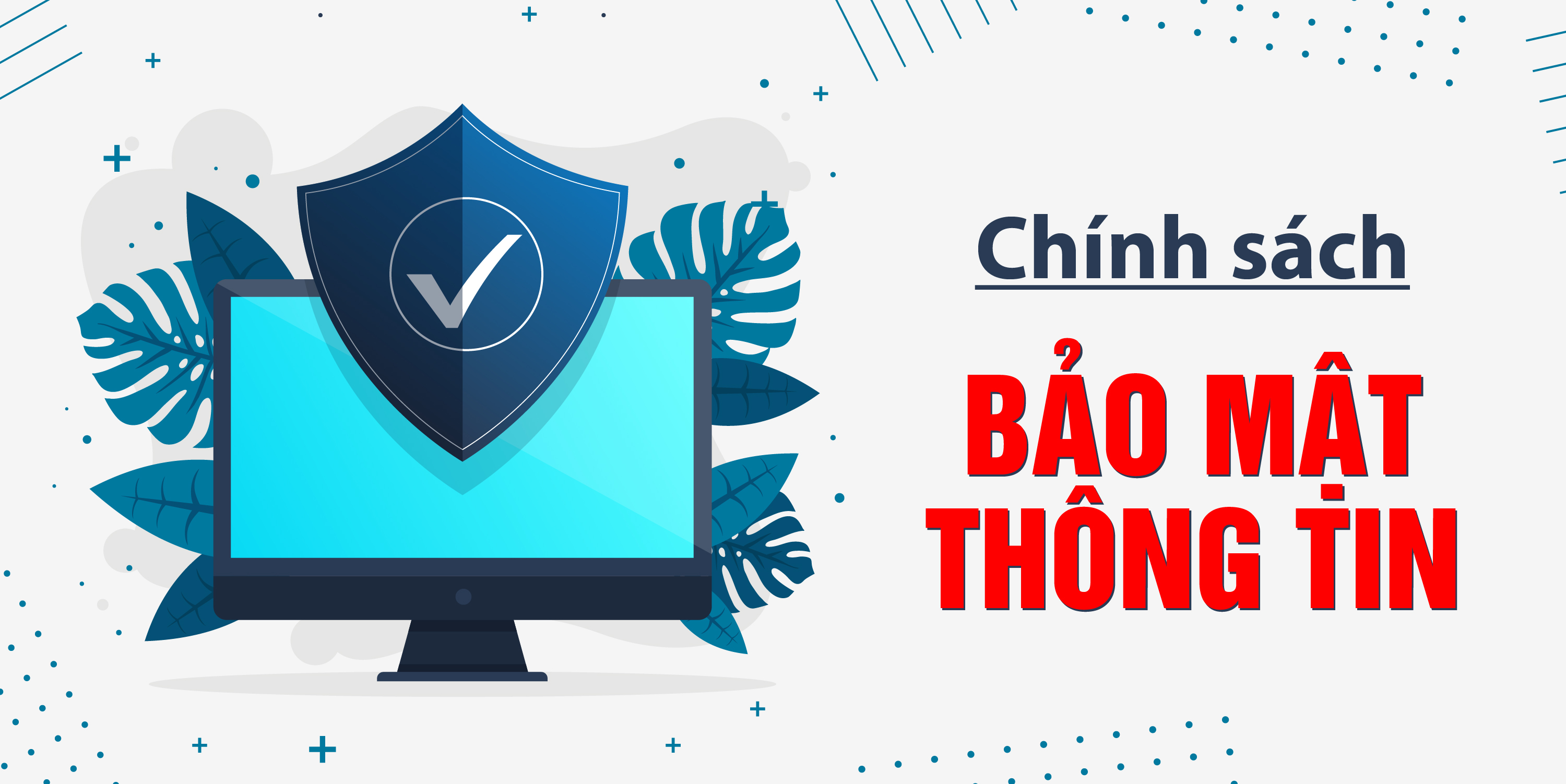 Chính Sách Bảo Mật Nowgoal - An Toàn Dữ Liệu Hay Nguy Cơ Tiềm Ẩn?