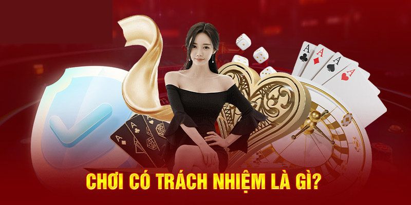 Chơi Có Trách Nhiệm Tại God55 - Hành Trình Giải Trí An Toàn Bền Vững