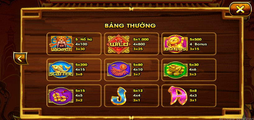 no hu than tai bi quyet rinh loc giai van may man 67dac992d0dfe