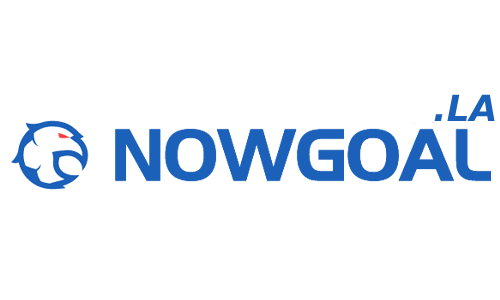 Nowgoal