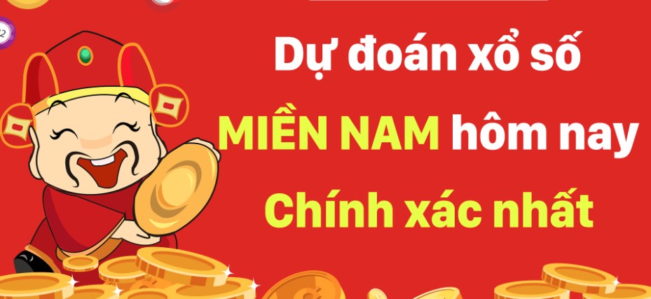 soi cau mien nam bi mat chinh phuc lo de van may trong tay 67dc12f03b7a3