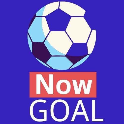 Tải App Nowgoal - Hướng Dẫn Chi Tiết và An Toàn Nhất